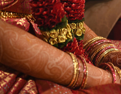 Marriage Bureau in Dindigul | Matrimonial Services
