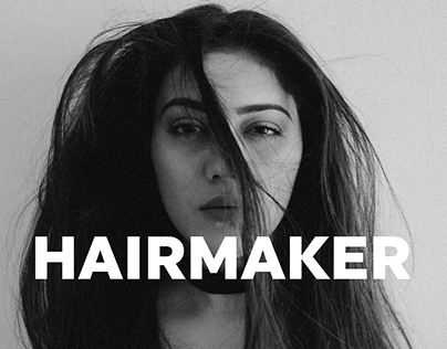 Hair Maker