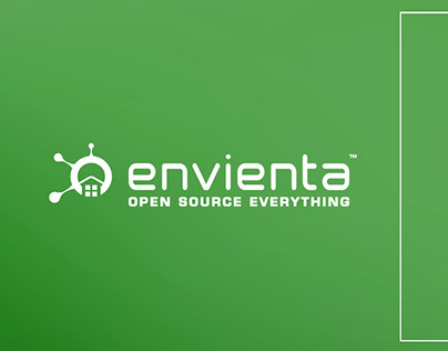 ENVIENTA™ - Visual assets