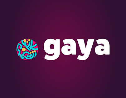 Gaya - A Boundary Shifting Fintech Brand