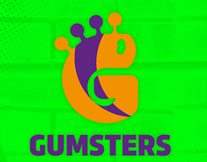 Gumsters