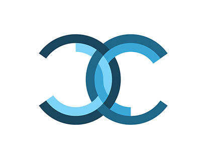 Logo | Connect Church