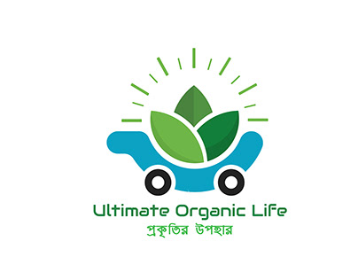 FSSAI Operationalizes Organic Food Regulations and Releases Organic Logo -  Food Safety Helpline
