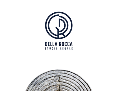 Della Rocca - Studio Legale
