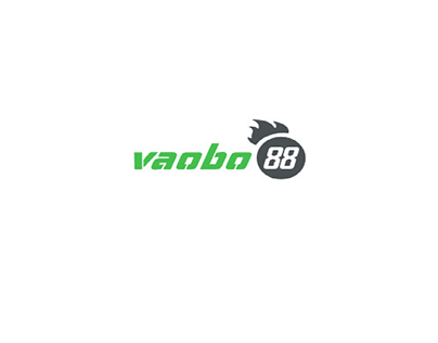 Xì dách online Vaobo88