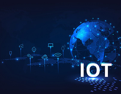 Revolutionizing connectivity IoT development