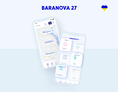 Baranova27