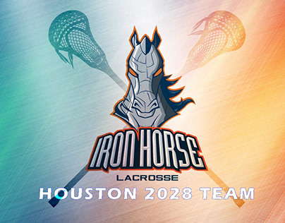 Iron Horse Houston