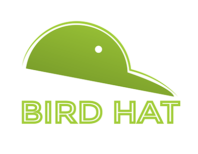 BirdHat