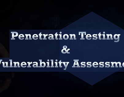penetration testing, pentest, vulnerability website