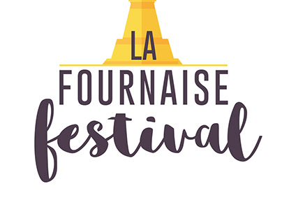 La Fournaise Festival