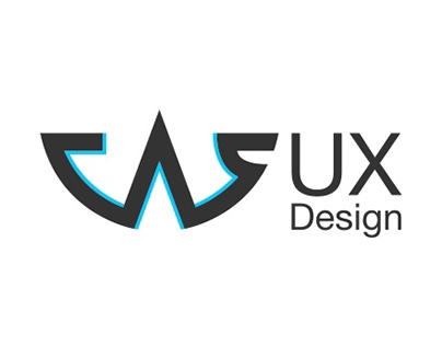 Cas UX Design - One man design agency