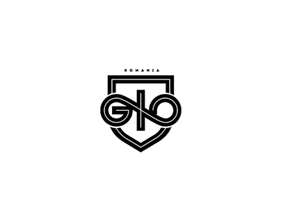 Project thumbnail - LOGO | GIO