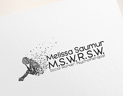 Melissa-Saumur
