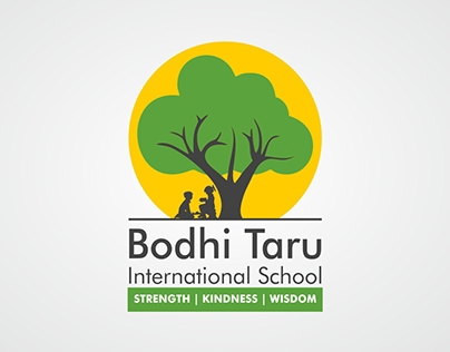 Bodhi Taru International School