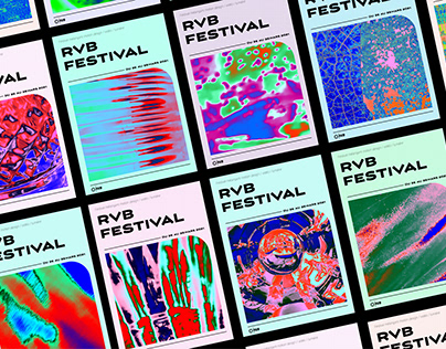RVB festival