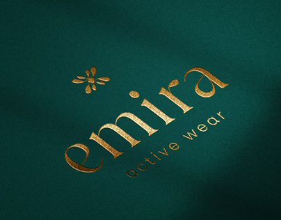 EMIRA. Active wear and hijabs for women in UAE