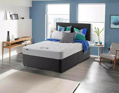 Divan Beds | Divan Bed | Furniture Online