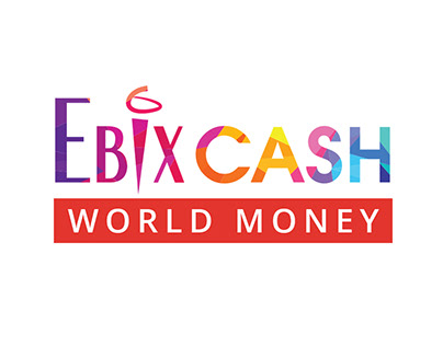 EBIXCASH World Money