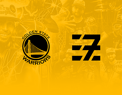 GS Warriors 21-22