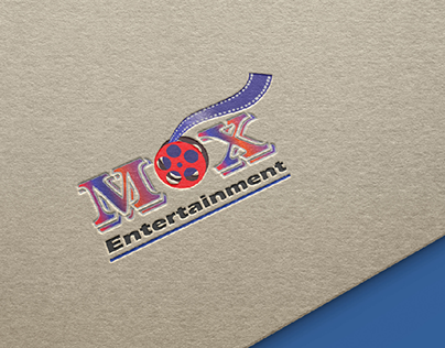 Mox Entertainment