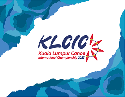 KLCIC (Kuala Lumpur Canoe International Championship)