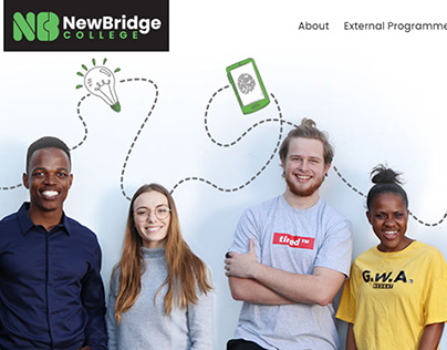 NewBridge College
