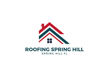 roofing services in Spring Hill
