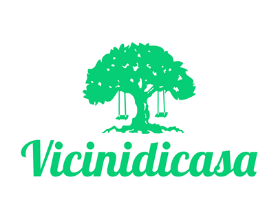 www.vicinidicasa.co