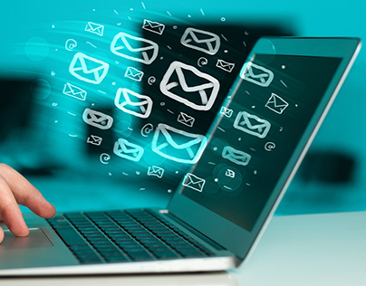 Email Support Services For Technical And Non-Technical