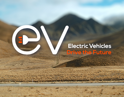 EV - Electric Vehicles NZ