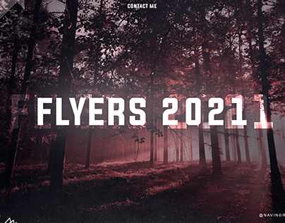 NAVIN FLYERS 2021