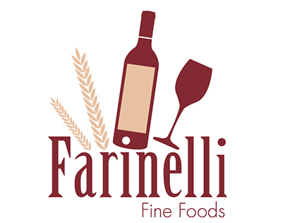 Farinelli Fine Foods