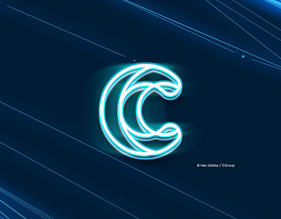 Логотип CYPRA