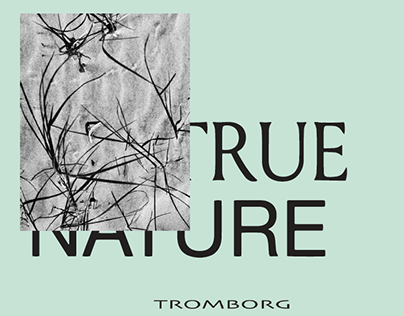 Tromborg Nature campaign