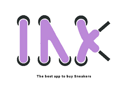 Sneak IT - UX/UI Design eCommerce App