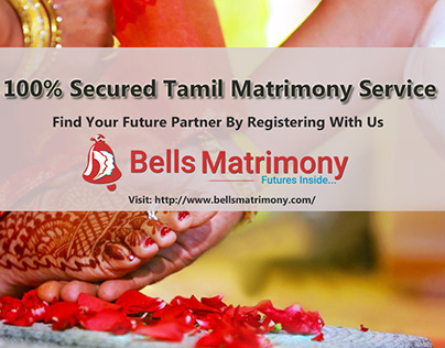 Best Online Free Tamil Matrimony Services in Dindigul