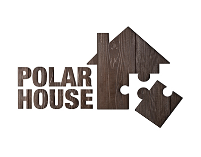 Polar House Brand Book
