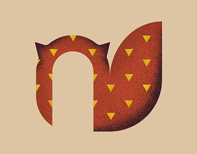 Illustration | Logo