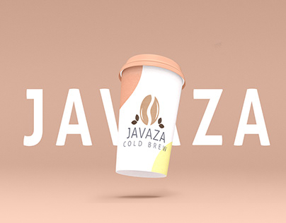 Javaza | Package Concept Design