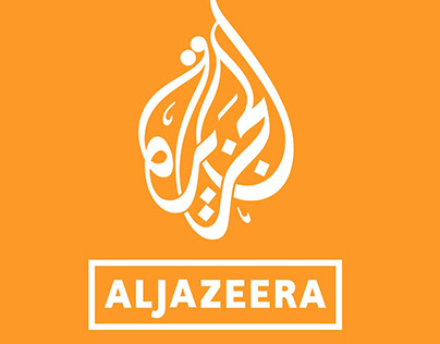Al Jazeera Newsfeed Social Videos