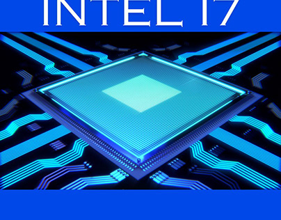 Exploring Innovations in Intel i7 12th Gen Processor