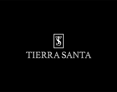 Tierra Santa Snacks