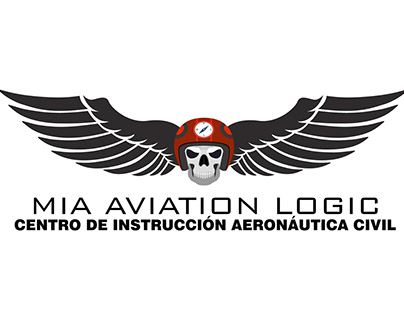 Mia Aviation Logic