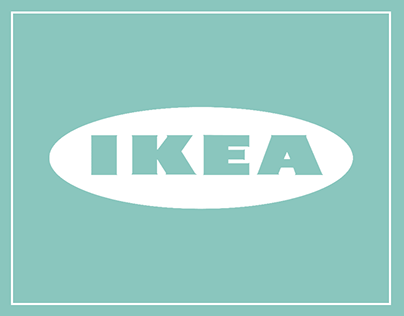 IKEA || En tu casa y en la nuestra