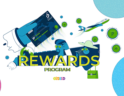 BD Rewards Program