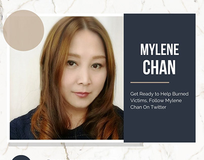 Increase Your Non-Profit Fundraiser | Mylene Chan