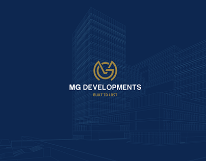 MG development (not official)