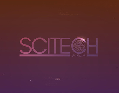 MIT SciTech