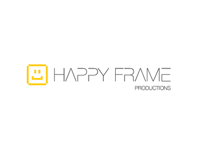 Happy Frame